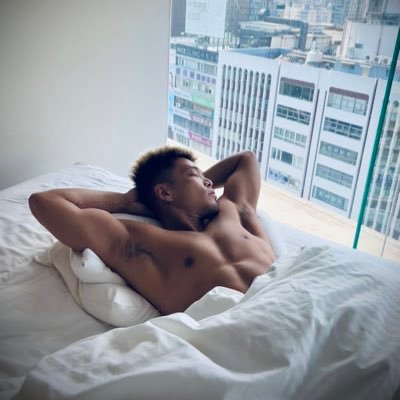 chen_hum's profile picture