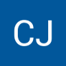 CJ profil fotoğrafı