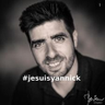 Patrick - мир - Apatride's profile picture