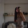 dor🤌 profil fotoğrafı