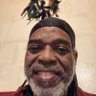 Profilbild von Bedford crawford
