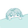 Profilbild von 石花