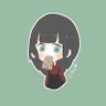ふうちゃん profil fotoğrafı