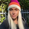 Profilbild von Maz