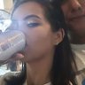 Tati's profile picture