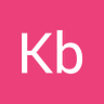 Kb Hd's profile picture
