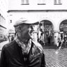 Profilbild von Johannes Zwilling — Builds Investor Tools