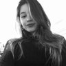 lumi profil fotoğrafı