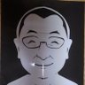 あらじゅう#6 profil fotoğrafı