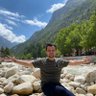 Фото профиля Dev