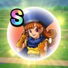 Kentaro's profile picture