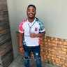Фото профиля Sbusiso Khanyile