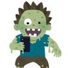 Profilbild von ããã°ã