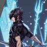 まいたけ's profile picture