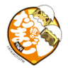 きっしー@2024は馬券収支プラス目標!'s profile picture