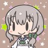 宇治山田博志とゴーグルファイブ！'s profile picture