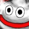 Profilbild von のり