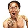 ひげだるま 的头像