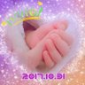 Akiko☆ 的头像
