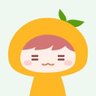 ヒコ丸☕ 的头像