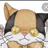 ねこねこヽ(´▽`)/ profil fotoğrafı
