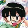 k.5's profile picture