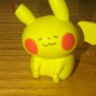 Profilbild von 暇な独身