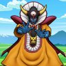 Фото профиля おぼろムーン@DQW