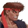 🍶🍁ジェネラル将軍🌻🎮's profile picture