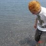 ちゅうちゃん profil fotoğrafı