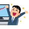 おじさん profil fotoğrafı