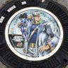 Profilbild von fukuyobu