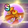 ミリオン's profile picture