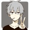 Profilbild von 偽バッジョ