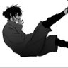 山ちゃん profil fotoğrafı