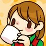 ニコちゃん's profile picture