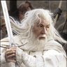 ベーシック・Ｄ・ガンダルフ profil fotoğrafı