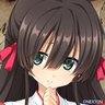 たろちん🍮's profile picture