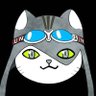 Фото профиля 海猫オヤビン