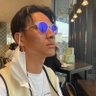 Profilbild von 高橋 モアイ像