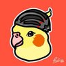 オンジ( 低燃費系 ) 的头像