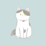 Profilbild von しまみーこ