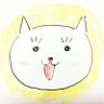 てーぬこ's profile picture