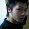 Profilbild von 谷内 高志