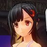 ねあんでるたん profil fotoğrafı