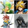ユリアン・フェア@開拓民 profil fotoğrafı