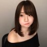 こじこじ profil fotoğrafı