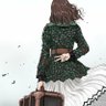 N's profile picture