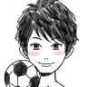 もふもふ♂ profil fotoğrafı