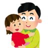 inutiyo 的头像